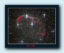 NGC 6888.jpg